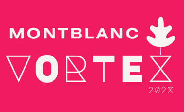 Montblanc Vortex 202X