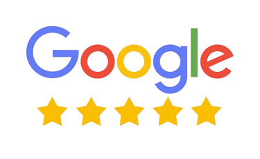 google reviews