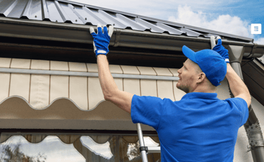 Roofing, Siding, Soffit, Fascia, Eavestrough, Shingles, Metal Roofing, Winnipeg, Manitoba