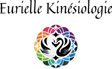 Logo Eurielle Kinésiologie