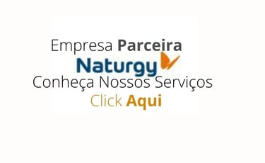 conserto aquecedor, aquecedor conserto, aquecedores, aquecedor a gás, manutenção, instalação, boiler