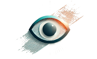 Eleone AI: Vision