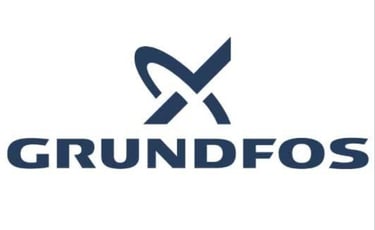 Grundfos service centre in hyderabad pressure pump repair