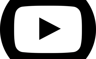 YouTube Music