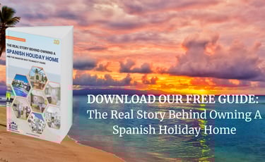 Download Evita Estates guide to buying a holiday property in Spain