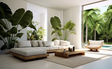 decoration-salon-zen-exotique