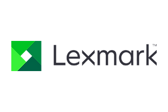 Lexmark logo