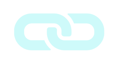 Connect with GLEO Wellness for Virtual Medical Weight Loss Support in Massachusetts