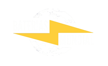 Logo-Baterias-Mundial