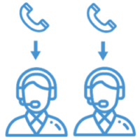 call-center11(techurity)