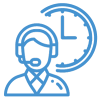 call-center14(techurity)