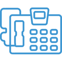 call-center16(techurity)