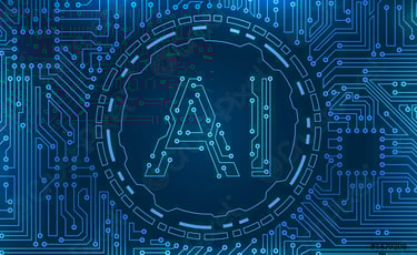 ai-solutions-techurity