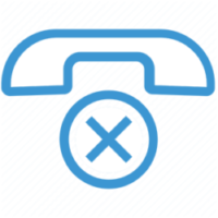 call-center13(techurity)