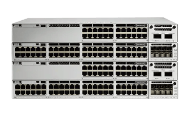 network-egypt