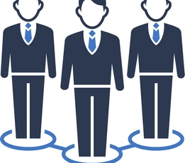 100% Job Guarantee After Course Completion