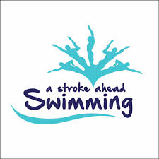 A Stroke ahead Swimming