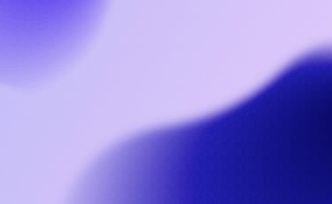 Background_magnetmk
