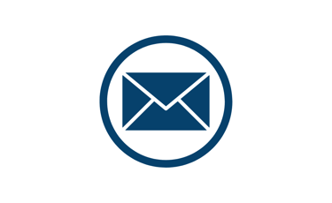 me contacter hypersensibilité