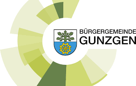 Bürgergemeinde Gunzgen