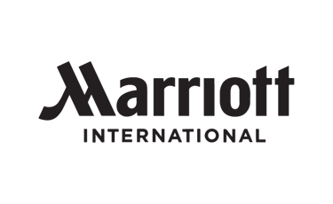 alga-logo-hotel-marriott