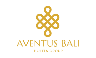 alga-logo-hotel-aventus