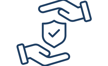 Saugi aplinka dialogui