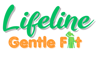Lifeline Gentle Fit