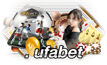 ufa x9