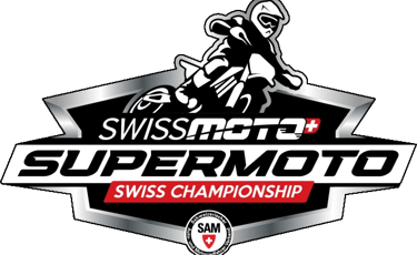 Swissmoto-Supermoto-Championship