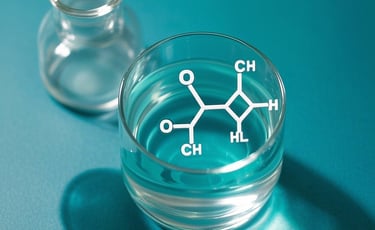 beylikdüzü sanat atölyesi