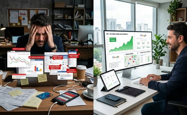 marketing-digital-errado-google-ads-fortaleza-trafego-pago-erros
