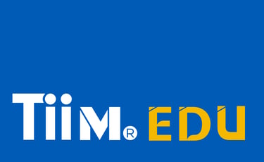 TiimEdu Logo