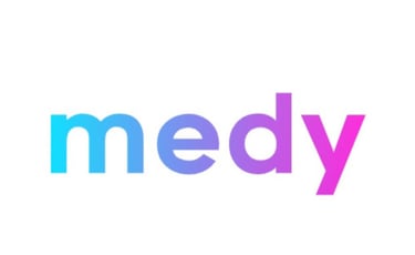 medy exames