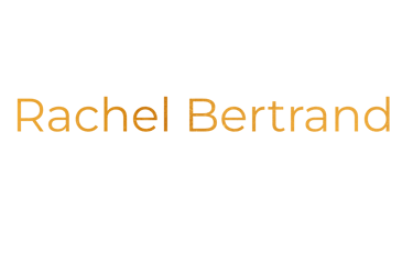 Rachel Bertrand Psychothérapie Cognitive et Comportementale Soins énergétiques Esséniens