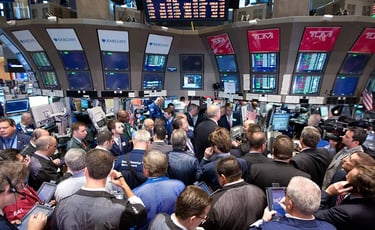 we specialize in making corporate roadshows smooth, sophisticated, and stress-free. Whether you’re l