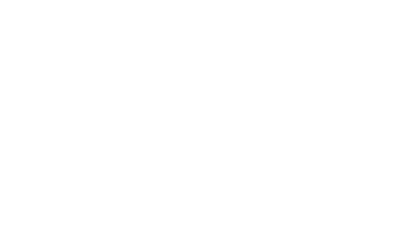 Logo Nikon Film Festival