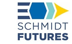 Schmidt Futures - Literacy Language Institute