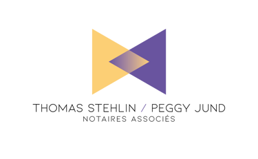 Logo Notaires Associés 