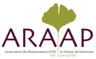 ARAAP Lorraine