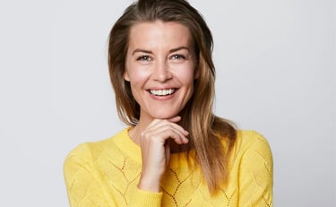 arriendo de apartamentos con seguro de arrendamiento