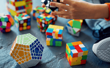 Pedagogía en Mairena del Alcor
