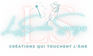 Logo de ma boutique cadeau en ligne