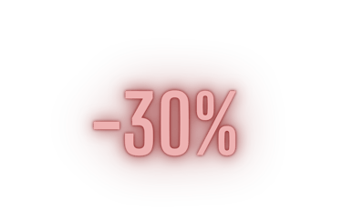 Maintenance of solar panels in Malaysia
