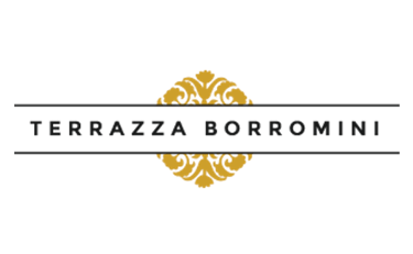 terrazza borromini restaurant and bar rooftop uno tequila premium tequila