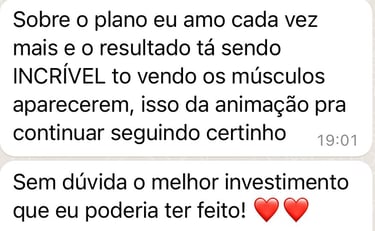 Casalpro clinipro Paula Pires Nutricionista Florianopolis