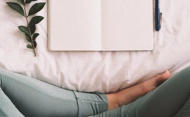 Accompagnement individuel en fertilité adapté a chaque femme