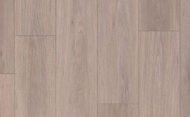 cobra hybrid flooring