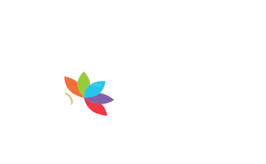 Conseils Travail temporaire France Etranger temporary workers