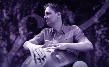 Moritz Schneider